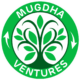 Mugdha Ventures